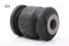 ASHIKA GOM-831 Holder, control arm mounting